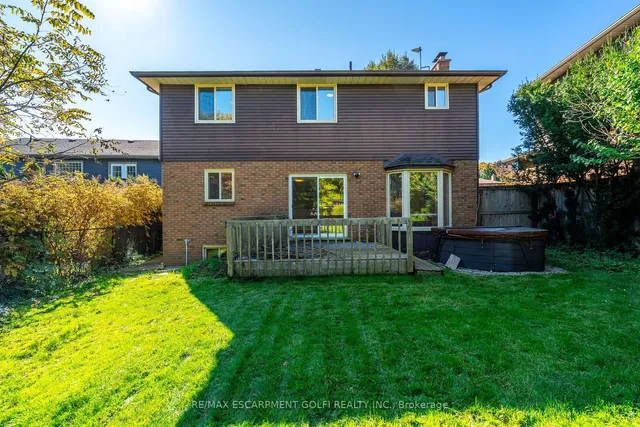 Additional image 31 of 305 Woodland Dr