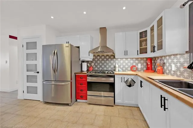 Additional image 16 of 115 Provident Way