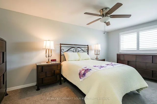 Additional image 30 of 202 LAVINA Cres Unit 10