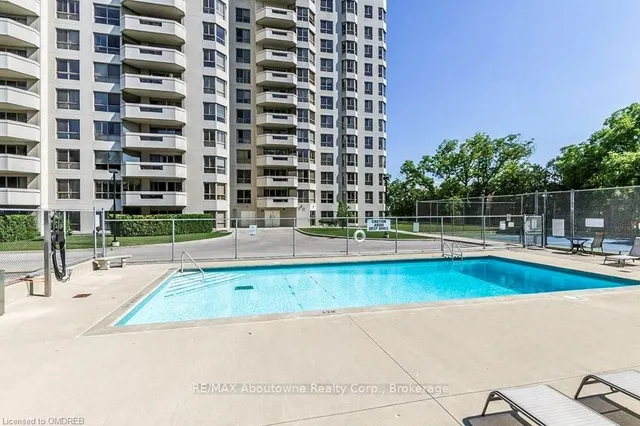 Additional image 39 of 1201 NORTH SHORE Blvd Unit 503