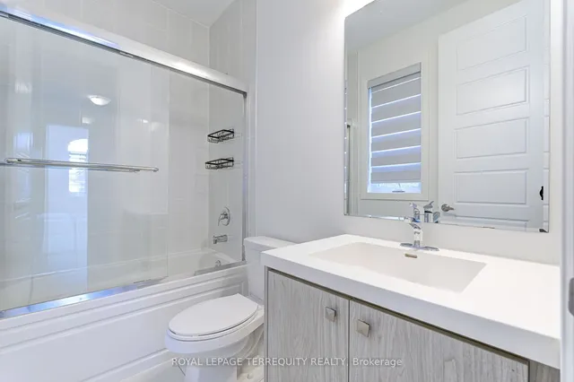 Additional image 21 of 945 Chestnut Hts