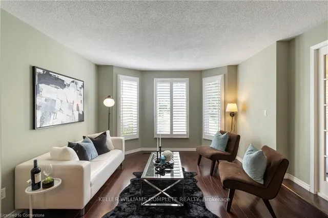 Additional image 12 of 11 Waterford Cres