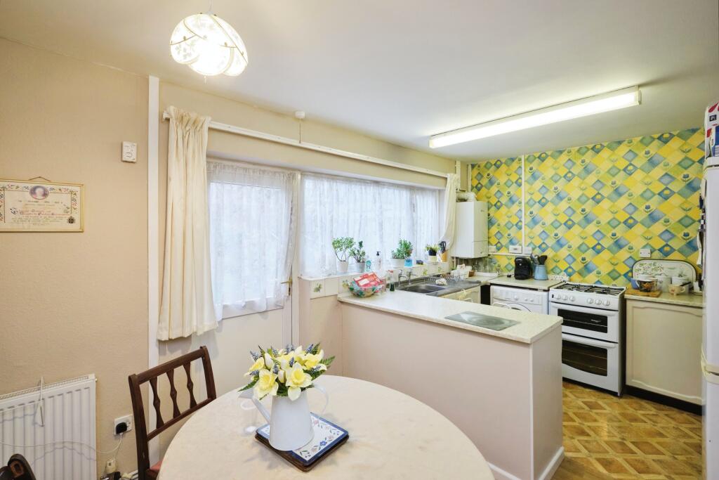 Additional image 8 of Sandfields Avenue, Birmingham, West Midlands, B10