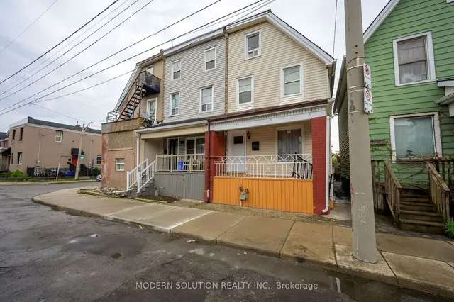 Additional image 34 of 204 Sherman Ave