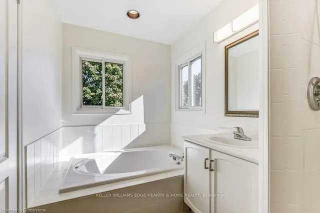 Additional image 22 of 1415 Hazelton Blvd Unit 21