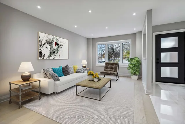 Additional image 5 of 734 Robertson Cres