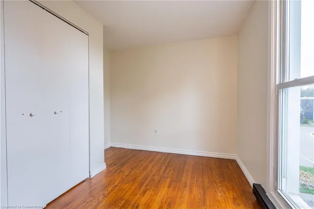 Additional image 20 of 25 Britten Close Unit B52