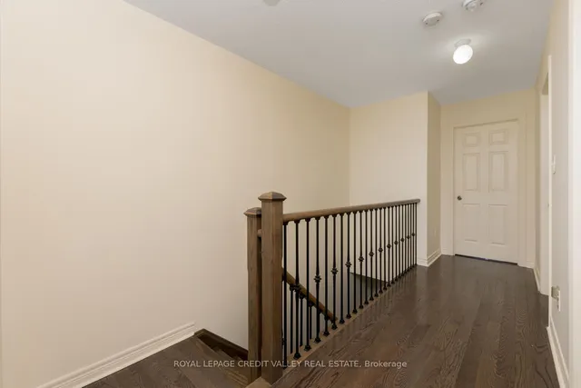 Additional image 28 of 480 Downes Jackson Hts