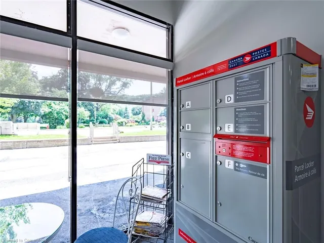 Additional image 6 of 1950 Main St Unit 701