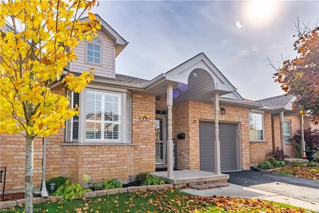 Additional image 2 of 21 Critzia Dr