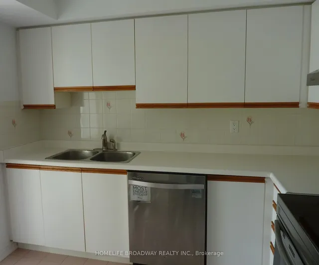 Additional image 3 of 5460 Yonge St Unit 1504