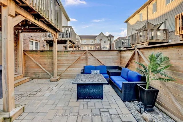 Additional image 37 of 34 Mayland Tr