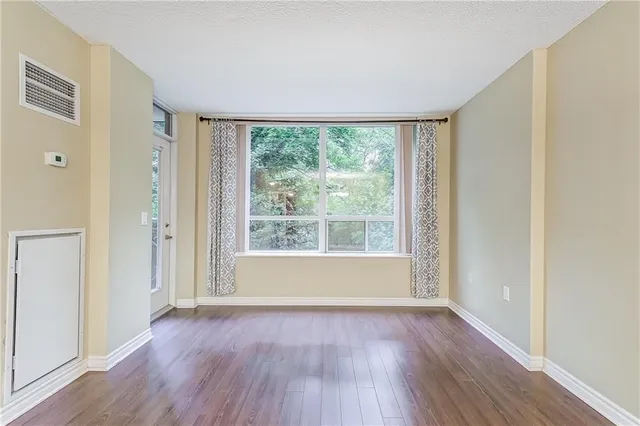 Additional image 13 of 100 BURLOAK Dr Unit 1208