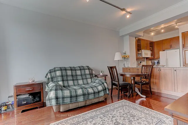 Additional image 10 of 60 Byng Ave Unit 508