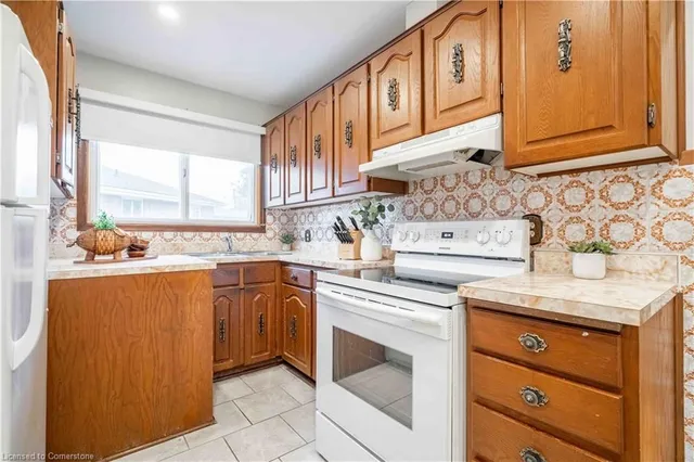 Additional image 14 of 10 Salmond Crt