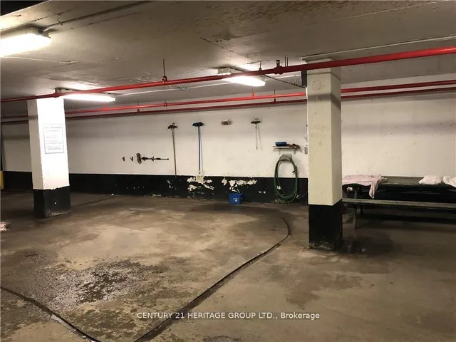 Additional image 20 of 1415 Ghent Ave Unit 402