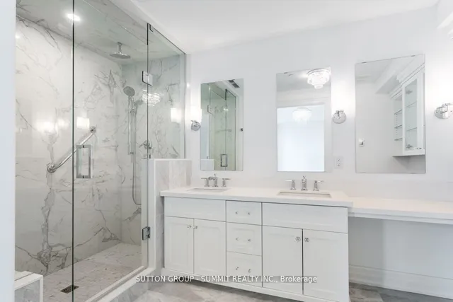 Additional image 19 of 2060 LAKESHORE Rd Unit 404