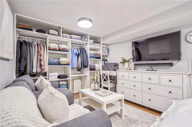 Additional image 40 of 20 Scarfair Ptway