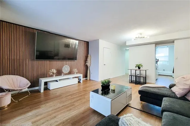 Additional image 12 of 350 Quigley Rd Unit 110