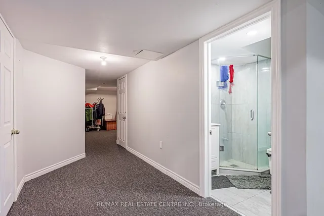 Additional image 25 of 4264 VIVALDI Rd