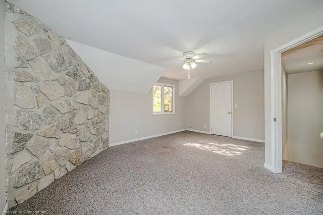 Additional image 23 of 682 Westover Rd