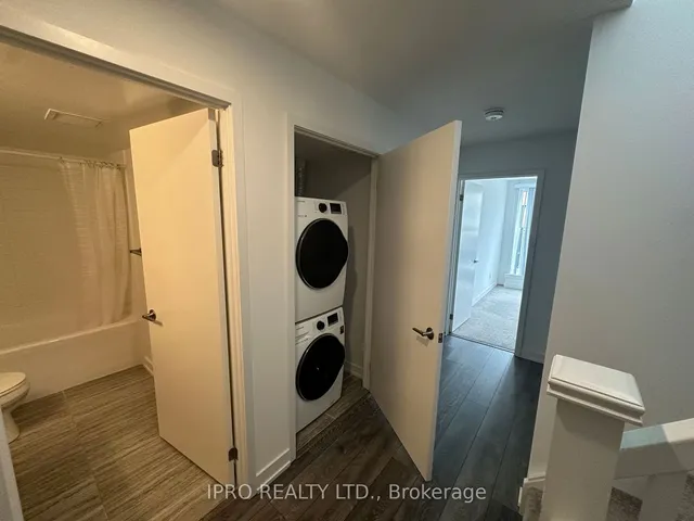 Additional image 11 of 1139 Cooke Blvd Unit 311