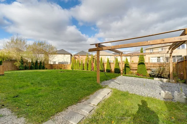 Additional image 37 of 31 Weaver Dr