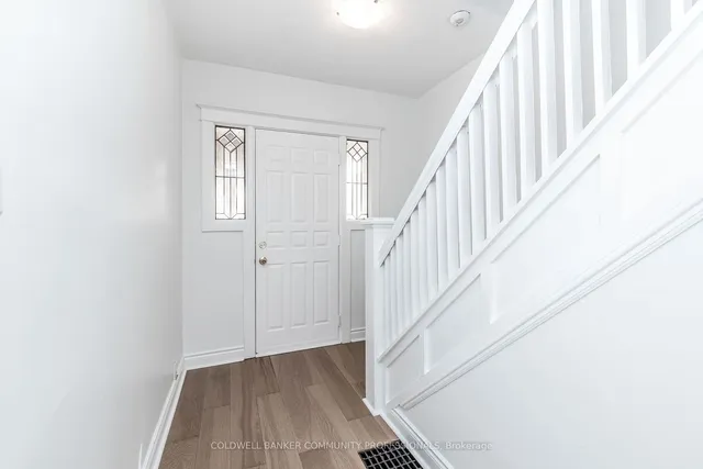 Additional image 9 of 73 Balmoral Ave