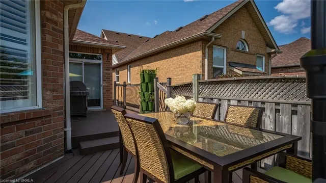 Additional image 42 of 137 Thoroughbred Blvd