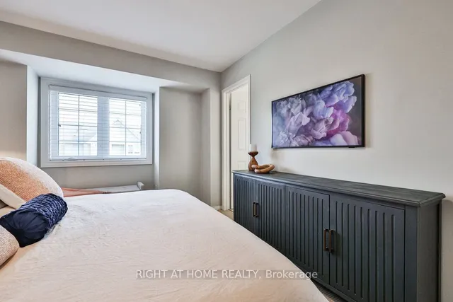 Additional image 22 of 3333 New St Unit 110