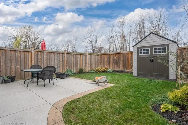 Additional image 36 of 26 Summerberry Way