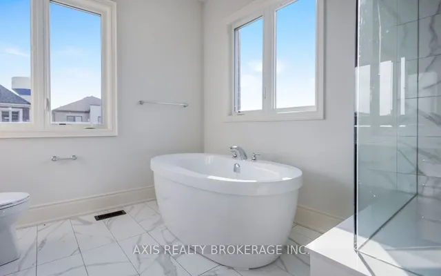 Additional image 31 of 48 Gardenbrook Tr