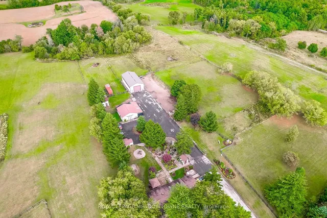 Additional image 32 of 1602 Hwy 6