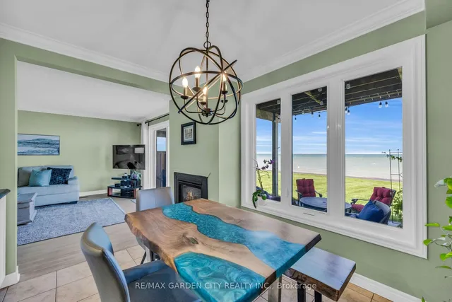 Additional image 16 of 515 North Service Rd Unit 23