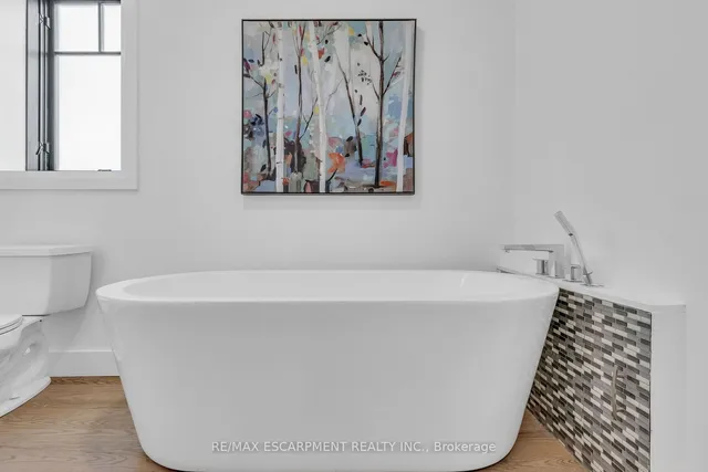 Additional image 20 of 365 Delaware Ave