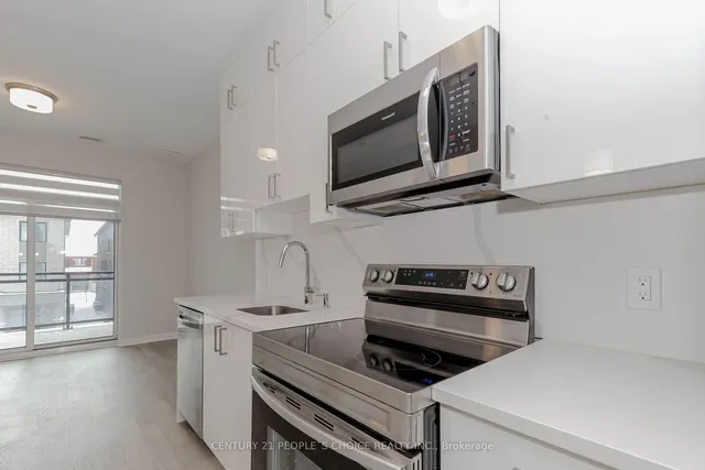Additional image 23 of 470 Gordon Krantz Ave Unit 216