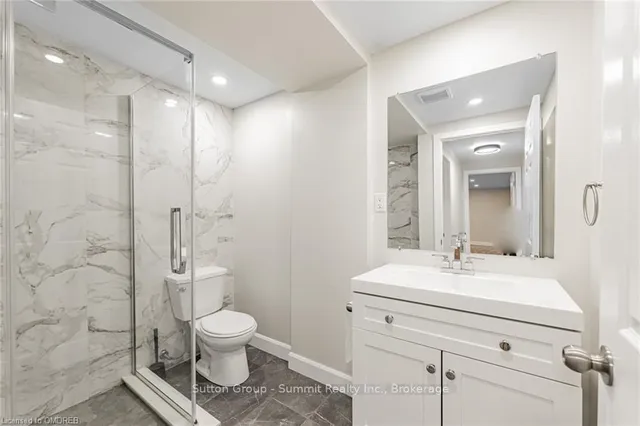 Additional image 22 of 173 WEST 32ND St