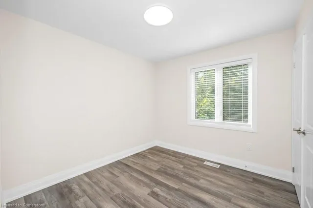 Additional image 29 of 137 Peter St