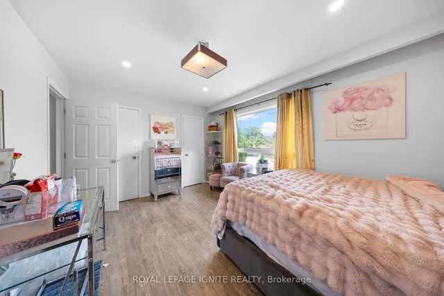 Additional image 28 of 3547 Ellesmere Rd