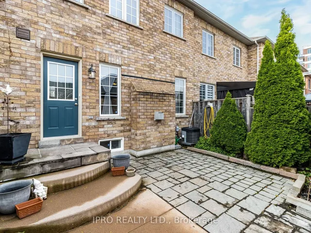 Additional image 36 of 1839 Appleby Line