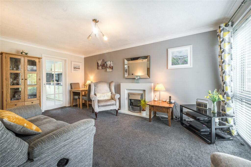 Additional image 6 of Alcester Road South, Birmingham, West Midlands