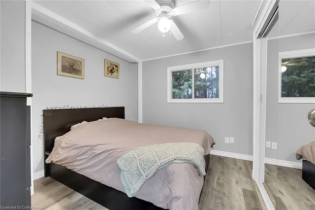 Additional image 22 of 94 Maple Cres