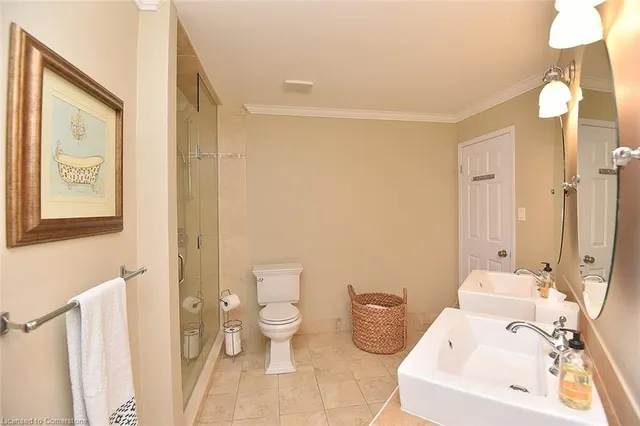 Additional image 44 of 3333 New St Unit 13