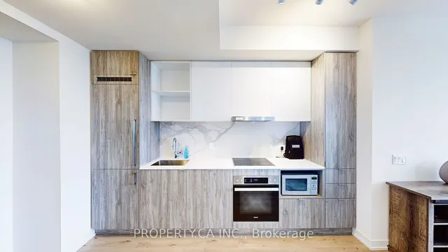 Additional image 19 of 138 Downes St Unit 6105