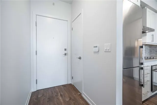 Additional image 2 of 2093 FAIRVIEW St Unit 1702