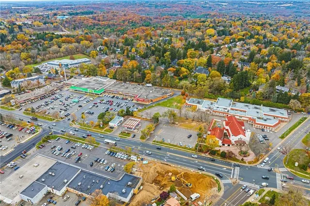 Additional image 41 of 105 Wilson St Unit 17