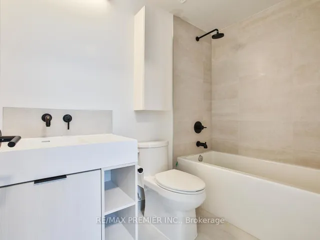 Additional image 25 of 108 Peter St Unit 1715