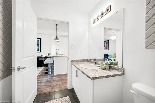 Additional image 22 of 101 Shoreview Pl Unit 222