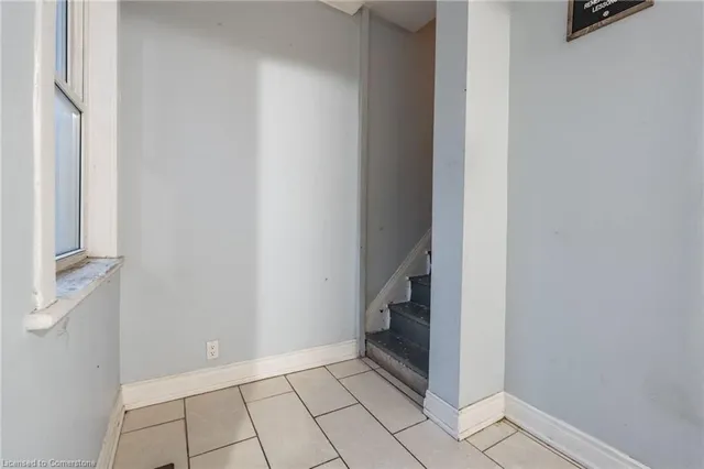 Additional image 10 of 148 Leinster Ave