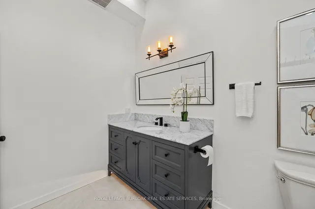 Additional image 32 of 127 Freelton Rd